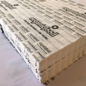 Papeleria 11