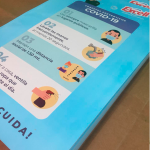 Papeleria 3