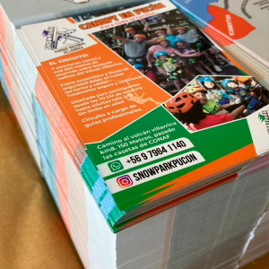 Papeleria 9