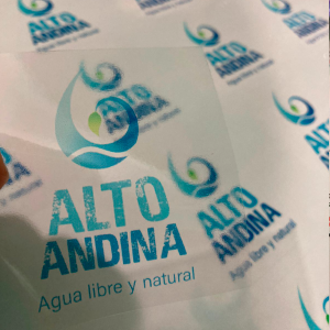 Troquelado 10