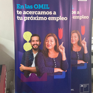 D23e4331 E2ab 4c89 8857 66d371508cb6