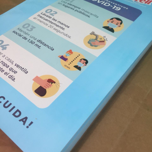 E0373210 8b81 486f Be98 0837a31a0dd1