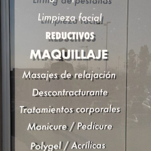F70f0a6c 6900 4360 8cb4 19da601f2af3