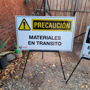 Señaletica 3